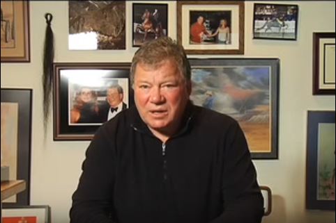 The “Sound” of Silence