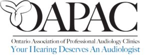 oapac-logo