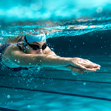 Hitting the Water? Don’t Forget Your Swimmers’ Earplugs for Ear Protection!
