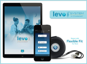 Levo System