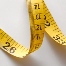 Is Weight Connected to Hearing Loss? Studies Say There’s a Connection.