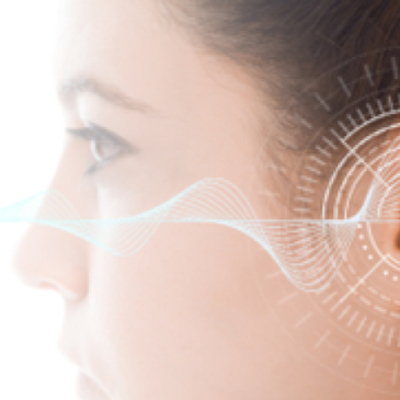 Self-Fitting Hearing Aids: Reasons to Consult a Hearing Care Professional