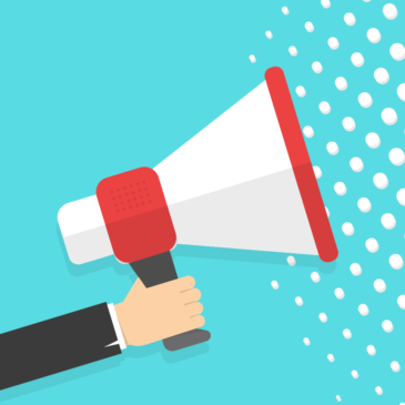 Hearing Aids: 5 Fun Facts on What These Powerful Devices Can Do