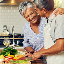 Does Your Heart Health Affect Your Hearing Health?