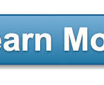 Learn More