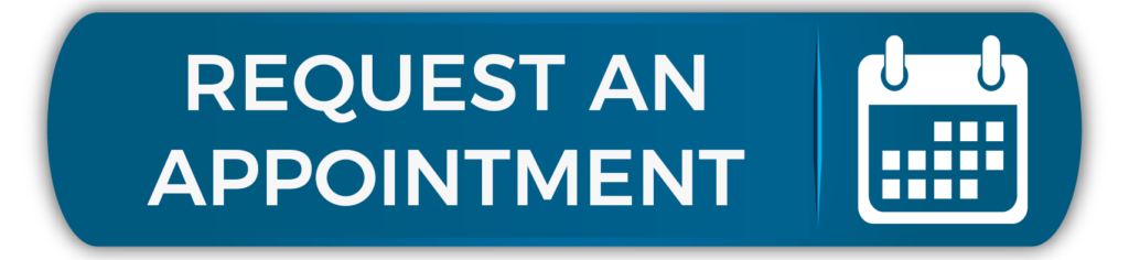 Request an appointment